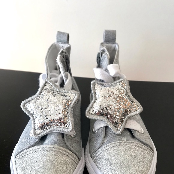 Cat & Jack - Picture 2 of 6